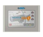 ASEM Touch Panel HMI30